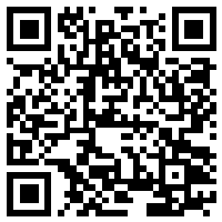 QR Code for litecoin:MAFvxMagkLCXHsaY2xv4wAhYTypbNkmWZf
