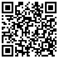 QR Code for litecoin:MAFxENH4zoGoSSRuTogBc6b9ooEB6LmS78