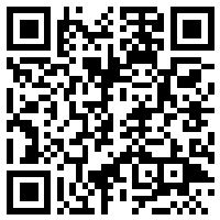 QR Code for litecoin:MAFzuNYL5Ns6aaT1AEevjsHH2Wc4WmTim8