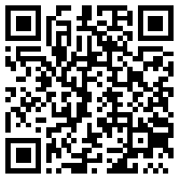 QR Code for litecoin:MAG2rA1oPSwXjFPCcqGuAMun8Mb3aL6Er2