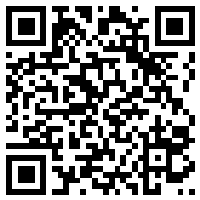 QR Code for litecoin:MAG5Vr5NUsBVMHFono2jD2vvYVVCdorH7P