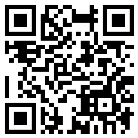 QR Code for litecoin:MAGDYQBMS4ZCiwijQKgUaJ1qf5EhpsbW2P