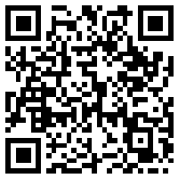 QR Code for litecoin:MAGEixBTYQSsCE9JTmLh2rg5SUDg4H6ZW4