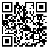 QR Code for litecoin:MAGEsLxrwAMLWmDREjpw66CTyd4ZFSRG7M