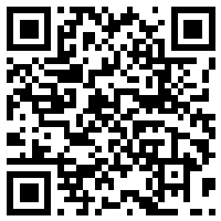 QR Code for litecoin:MAGGbPLPXMNBTxnfACfc4s7MZGyW3ecPH5