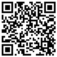 QR Code for litecoin:MAGHMmvVLUNShjgot3TPs7dUHcnstTbaxM