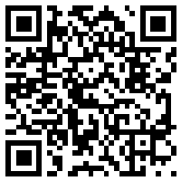 QR Code for litecoin:MAGJhUMeSN6fSdPsQpFdavyfBBWwSGAhzu