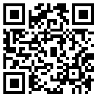 QR Code for litecoin:MAGLDGVB15A9cMTHdB6gLmaAjRfSkZwACd