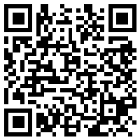 QR Code for litecoin:MAGLLk4oKBt9QZkRrHrs8D6WU2saiCcYpy