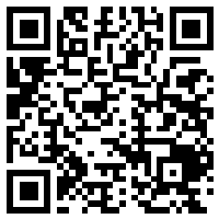 QR Code for litecoin:MAGRn9aSdTVrMGzDrKb4DbubLSWZHeM9e2
