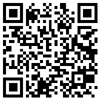 QR Code for litecoin:MAGUHWrFDnA9UQBFVc2vxQUxpPckHyZN48