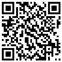 QR Code for litecoin:MAGViR7tdaRed92dTb5dMgM3Xa1BAiwikH
