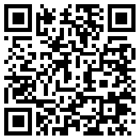 QR Code for litecoin:MAGVtnCcX5KyjPXjCiBdabFJDQcxnGAJsH