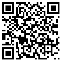 QR Code for litecoin:MAGWSKFusxVt4Ld7JcFw5ntmvxPDEE6JYd