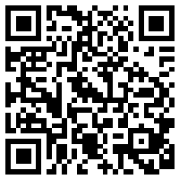 QR Code for litecoin:MAGWW66sLTFpreL6Rq5atT1TcPU9iyNumf