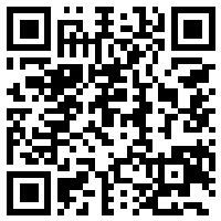 QR Code for litecoin:MAGXb1FW2Au8Ske4PcWDWGbQqqJBUt5KyT