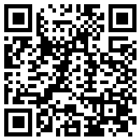 QR Code for litecoin:MAGYxesURLWwF46Z9FdKzLFncGEfBZa8ZV
