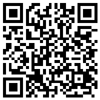 QR Code for litecoin:MAGZBwM6f9mSAVf2n1FaknDP6Ltato37cs