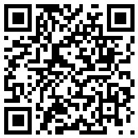 QR Code for litecoin:MAGewLfaa4FAQbgEEWFWrjveZgLq6vMVWC