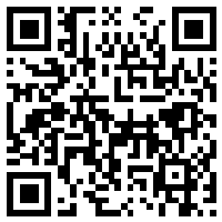 QR Code for litecoin:MAGjdPsuur7ws8nGDKy5XBXqMASRowRSmx