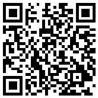 QR Code for litecoin:MAGkR2c7Z7K9ZzbLHpcDAQm34p8ZumPwLb