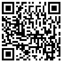 QR Code for litecoin:MAGm3og7RbcHzmbqqzWhRWtkdicxBhHNML