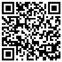 QR Code for litecoin:MAGpfK38aoxXbN85dMD7EcPVqsEAhgr5VT