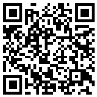 QR Code for litecoin:MAH3brbdbN8sXWSzsQdFbMFbpZ8GxBktwC