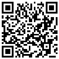 QR Code for litecoin:MAH3wC6HzwDPx2M2FmGuAs8AwUrKuRsLKc
