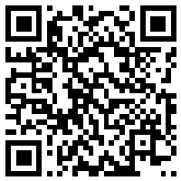 QR Code for litecoin:MAH6qtDDauRpwiPgqLwrCFSJKLtDcMybcd