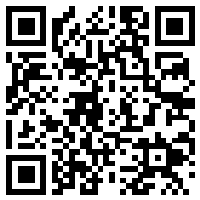 QR Code for litecoin:MAH8wnbopCUeM1saHENvcBi5ZXm1yHeDKd