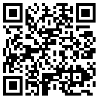 QR Code for litecoin:MAHBTchAcqCdyKFAGF7D6HayCb2HTPnCJS