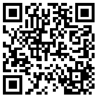 QR Code for litecoin:MAHFgpFKa4umABW6JSxF3DfFwpcsXmLCSE