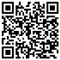 QR Code for litecoin:MAHHFc2mzigzqnJrD1RxLi7mtfNHu7nGK6