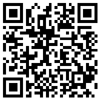 QR Code for litecoin:MAHJaK3t1MR8usdNhpeEoxXFGMKpPyDvGf