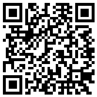 QR Code for litecoin:MAHLC1QDXwkFs3uhvvXPJMwtTDmMUtjzrZ
