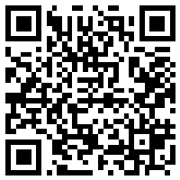 QR Code for litecoin:MAHQt9DA8Vff3bw2QdF6aX8zgksh6UbEju