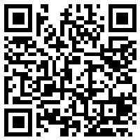 QR Code for litecoin:MAHUbYDgWX2HJkZzboZ4e6YNtkvyJK8oM3
