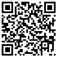 QR Code for litecoin:MAHUg7KMEQBjqscCDG2Kb9fKt6SSDMrC14