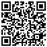 QR Code for litecoin:MAHVAPB82b5QTiurfNJ9Sx3ysNQ7iMEffF