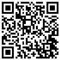 QR Code for litecoin:MAHYE3WiSecf78MPRQyKA5ChBEnroQLwtR