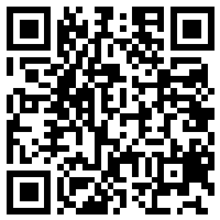 QR Code for litecoin:MAHb4BZraPdESPn8ipwAWmyuSWXLVweas2