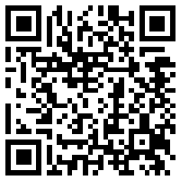 QR Code for litecoin:MAHbNoPDo2KmCFwrnh4BdUFCErMp3qFhte