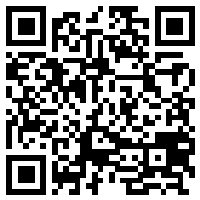 QR Code for litecoin:MAHcVHzLK3X3bQjAMAgXgMujNAtJuVRLNf