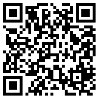 QR Code for litecoin:MAHhGGpmcKBJtbPQmNTPEtugQBoJCQ9aaQ