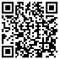 QR Code for litecoin:MAHmtdBeXptG2RSFfgred5AtzMwdAC69YB