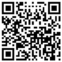 QR Code for litecoin:MAHoDASMp3id82P9PJCTs4x8oubfeXm2hL