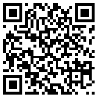 QR Code for litecoin:MAHpGJWexPDBNLZi1DZo9uoTMDPDCchELp