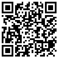 QR Code for litecoin:MAHrosSD5Am1ro3AVnwuidPrv2Sm65WukG