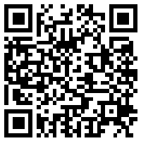 QR Code for litecoin:MAHsJab5SY7A7DVL32bUnW5mTDCCcvvd7N